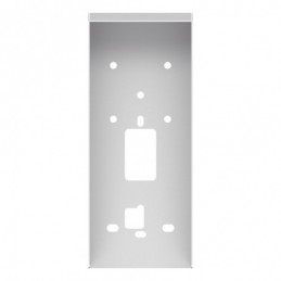 SUPORT MONTAJ CITITOR DE...