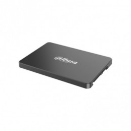 SSD Dahua, C800A, 960GB,...