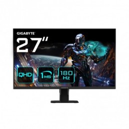 GIGABYTE GS27QA Gaming...