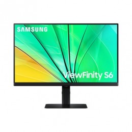 Monitor Samsung 24"...