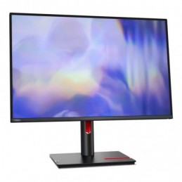 LN ThinkVision T24d-30 24"...