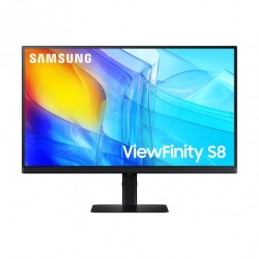 Monitor Samsung 32"...