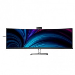 MONITOR 48.8" PH...