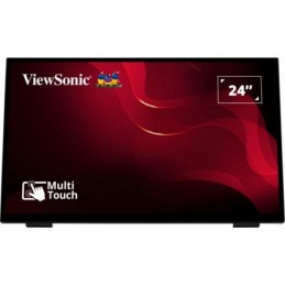 Monitor 24'' ViewSonic TD2465