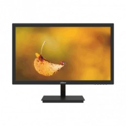 MONITOR DAHUA LM19-L200