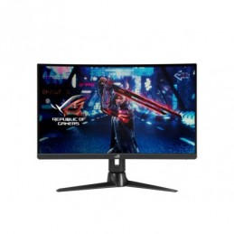 MONITOR 27" ASUS XG27AQV