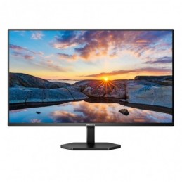 MONITOR 32" PHILIPS...