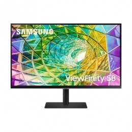 MONITOR 27" SAMSUNG...